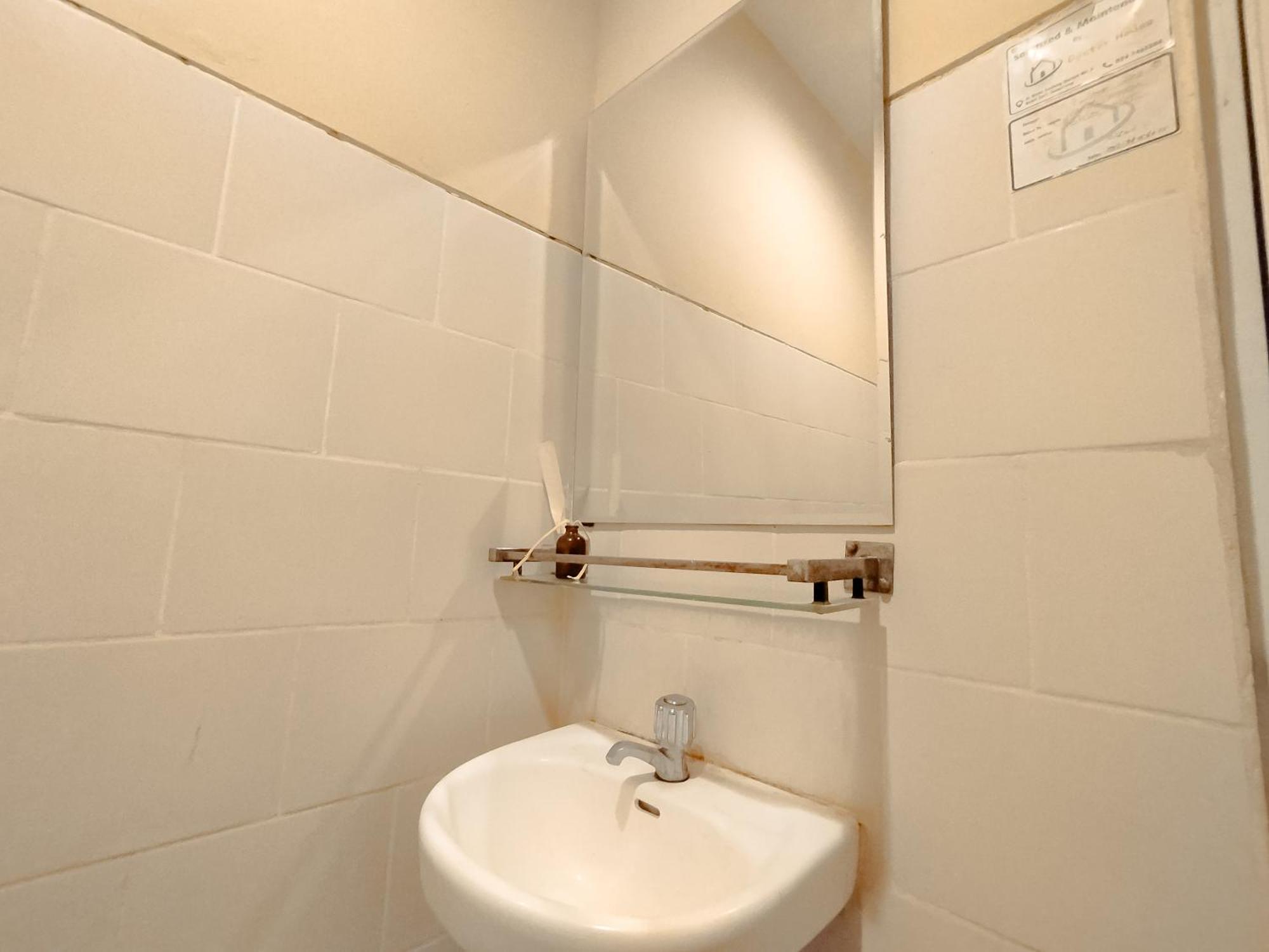 Hotel Syariah Larismanis Semarang Luaran gambar